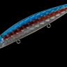 Воблер TsuYoki PARTNER 110SP LM007