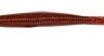 Силиконовая приманка Ecogear Grass Minnow 1-75"- №069