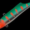 Раттлин TsuYoki STRATEG 90S 1080