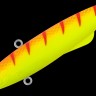 Раттлин TsuYoki TORPEDA 83S SOFT LIGHT AL026