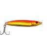 Блесна Renegade Iron Minnow 12g- 06