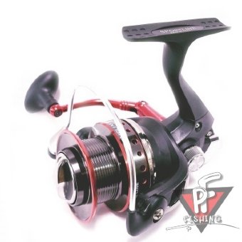 Катушка DAIWA - CC EMBLEM 3000(4-150)