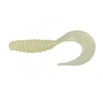 Твистер Mann's Twister M-038 (70mm) уп-ка 10шт. цв. FW