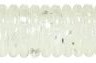 A.J. STICK 1"3/4-45MM - 031(GLOW PHANTOM W)  X12