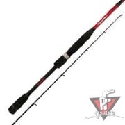 Спиннинг ZEMEX SPIDER Z-10 732UH 2,21 м. 16-80 g