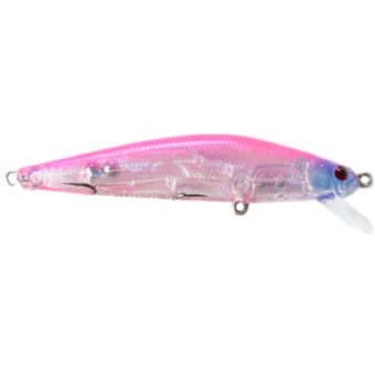 Воблер GRFish Hunter 100F-MR цв. L22