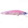 Воблер GRFish Hunter 100F-MR цв. L22