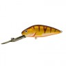 Воблер Asakura Perch 10 SDR-F цв. 515