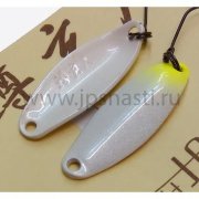 Блесна Nories MASUKUROTO 2,0ГР 031