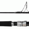 Спиннинг SEA WOLF 168S (1,68m, 1-частник, спиннинг, 150-300g, PE MAX8, FUJI SIC)	