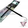 Стик Iron Trout Magic Stick, 1.2 гр, 003