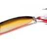 Блесна Renegade Iron Minnow 18g- FA156