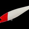 Воблер TsuYoki DRAGA 100SP 443