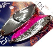 Блесна God Hands FUGA ROYAL 14гр SP