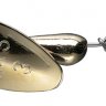 Блесна Smith AR-S-2.1 №06