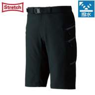Шорты Shimano PA-043M Short Pants размер WM черные
