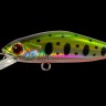 Воблер TsuYoki REBUS MR 48SP Z036