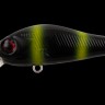 Воблер TsuYoki RIVAL SR 35SP 621