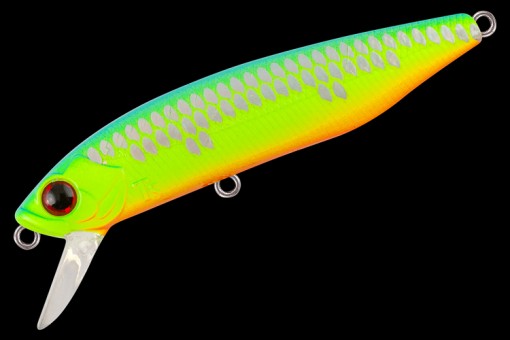 Воблер TsuYoki SCALPEL 72SP 259