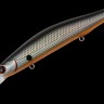 Воблер TsuYoki WATSON MR 110SP 073Z