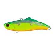 Раттлин TsuYoki Bosun 75S цв. 259