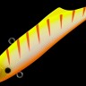 Раттлин TsuYoki STRATEG 90S 1084