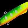Раттлин TsuYoki TORPEDA 83S SOFT LIGHT AL028