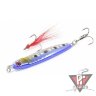 Блесна Renegade Iron Minnow 12g- 08