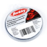 Поводковый материал Berkley Mc Mahon Steelon Nylon coated wire 20 lb 