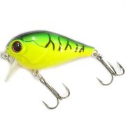 Воблер GRFish Buzzater 40F-SSR цв. L92