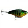 Воблер GRFish DG-Rattling DGR-65 цв. #028