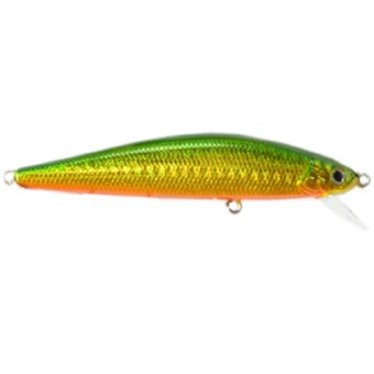 Воблер GRFish Hunter 100F-MR цв. L18