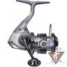 Катушка Shimano 21 NASCI  2500