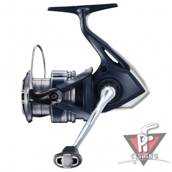 Катушка Shimano CATANA 22 - 2500HG