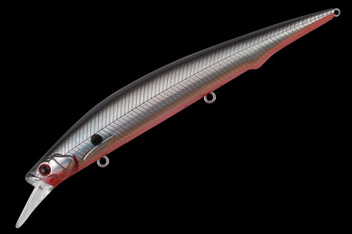 Воблер TsuYoki AZIAT 130SF 073Z