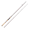 Спиннинг Abu Garcia Tormentor2 1002M 7-28гр