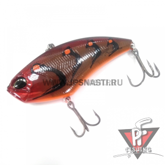 Виб DUO Realis Apex Vibe F85, 26.1 гр, CCC3278