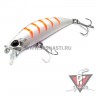 Воблер DUO Spearhead Ryuki 50S SW, 4.5 гр, ASI0106
