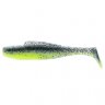 Силиконовая приманка Z-man Diezel Minnowz 4" Sexy Mullet