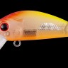 Воблер TsuYoki GNOM 45SS AT054
