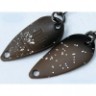 Блесна Jespa T-Roll spoon -1.4 -№BJ30
