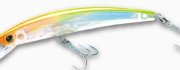 Воблер F1155-C57 Yo-Zuri CRYSTAL 3D MINNOW DEEP DIVER JOINTED 130mm