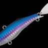 Раттлин TsuYoki SAVIOR 76S A195
