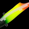 Раттлин TsuYoki STRATEG 90S 1117