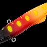 Раттлин TsuYoki TORPEDA 83S SOFT LIGHT AL030
