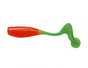 Силиконовая приманка "Gene Larew" SR287-12 "STROLL'R" 2,5'' HORSEFLY