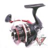 Катушка DAIWA - CC EMBLEM 4000(4-150)