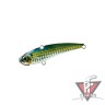 Воблер F1176-HKS Duel HARDCORE SOLID VIBE (S) 55mm
