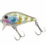 Воблер GRFish Buzzater 40F-SSR цв. L78