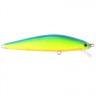 Воблер GRFish Hunter 100F-MR цв. L15